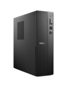 Disco DELL DELL-D NKRVF - PC Dell Pro Slim Essential QVS1260 Intel Core i7-14700/ 16GB/ 512GB SSD/ Win11 Pro