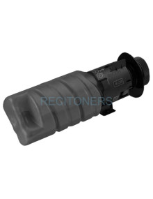Cartucho de tinta 842710 RICOH - Ricoh 842710 cartucho de tóner 1 pieza(s) Original Negro
