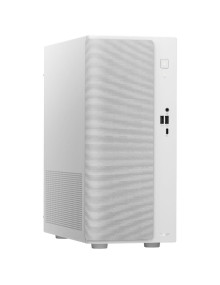 Disco ASUS ASU-D V501MV-05210H0530 - PC Asus Mini Torre V500 V501MV-05210H0530 Intel Core 5-210H/ 8GB/ 512GB SSD/ Sin Operativo