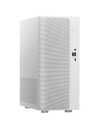 Disco ASUS ASU-D V501MV-05210H0530 - PC Asus Mini Torre V500 V501MV-05210H0530 Intel Core 5-210H/ 8GB/ 512GB SSD/ Sin Operativo
