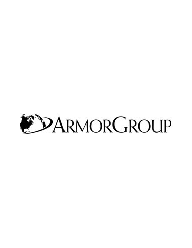 Toner K10609OW ARMOR - ARMOR K10609OW