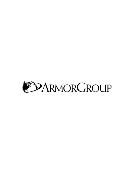 Toner K10609OW ARMOR - ARMOR K10609OW