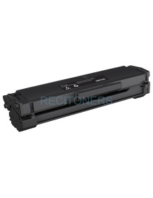 Cartucho de tinta 6799C001 CANON - CANON Cartucho de mantenimiento MC-G07 para PIXMA G3590 2
