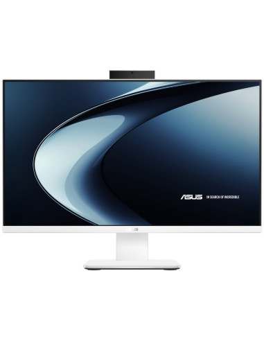 Ordenador todo en uno ASUS ASU-AIO V470VAK-WPE1490 - PC All in One Asus V400 V470VAK-WPE1490 Intel Core 7-240H/ 16GB Operativo