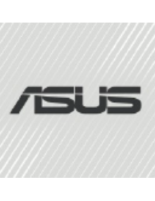 Ordenador todo en uno ASUS PC12178229 - ASUS V400 AiO V440VAK-WPC2460 - Sobremesa todo en uno 23.8” Full HD (Intel Core español