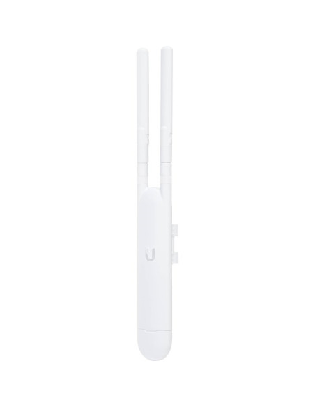 Redes UBIQUITI UAP-AC-M - Ubiquiti UniFi UAP-AC-M Dual Band PoE