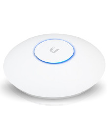 Redes UBIQUITI UAP-AC-HD - Ubiquiti UniFi UAP-AC-HD Dual Band PoE+