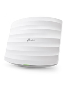 Redes TP-LINK TPL-ACPOINT EAP245 - Punto de Acceso Inalámbrico TP-Link Omada EAP245 PoE 1700Mbps/ 2.4 GHz 5GHz/ Antena de 4dBi