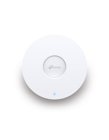 Redes TP-LINK EAP660 HD - TP-Link EAP660HD AP WiFi6 AX3600 Techo Dual 1x2.5G