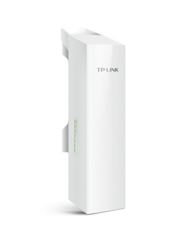 Redes TP-LINK TPL-ENLACE CPE510 - Punto de Acceso Inalámbrico TP-Link CPE510 PoE 300Mbps/ 5GHz/ Antena de 13dBi/ WiFi 802.11n/a