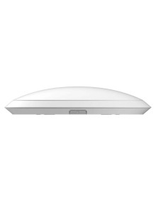 Redes RUIJIE NETWORKS RG-RAP72 - Reyee RG-RAP72 AP BE3600 WiFi7 MIMO 2x2 1x2.5Gb