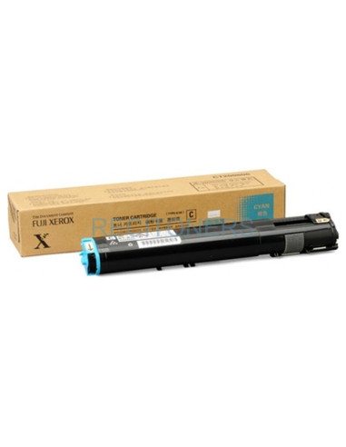 HP CARTUCHO TRICOLOR Nº28 8ML 240 PAG. DESKJET/3320/3420/3745/3840/3845/5600/5850/3325/3650/3550/3530/3740 OFFICEJET/4110/6100/6