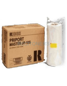 Papeleria C13S041061 EPSON - EPSON PAPEL INKJET A4 102GR 100 HOJAS