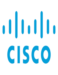 Redes CISCO CN11107843 - Cisco C1300-48FP-4X switch Gestionado L2/L3 Gigabit Ethernet (10/100/1000) Blanco