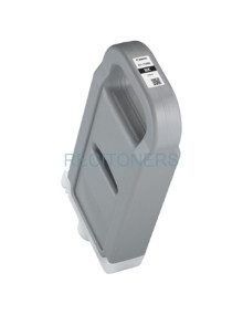 Cartucho de tinta 2354C001AA CANON - Canon PFI-710BK cartucho de tinta Original Negro