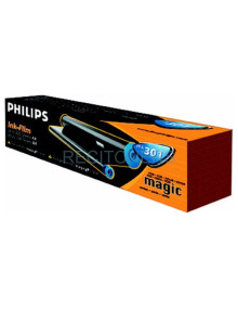 Cartucho de tinta T6M11AELS1 HP - HP Cartucho de tinta Original 903XL amarillo de alto rendimiento