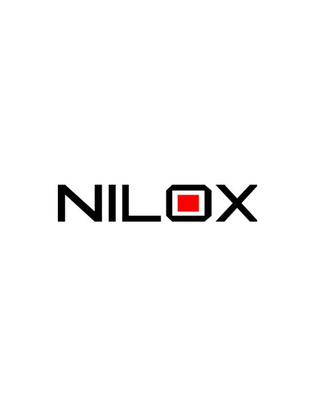 Toner NXHDMI-2.0-1.5 NILOX - NILOX NXHDMI-2.0-1.5