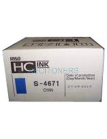 Impresora-Rodillos SS482A HP - HP - SAMSUNG Fuser Kit (220V) x 1, ITB Belt Unit x 1, ITB Cleaner x 1, Transfer Roller x 1, Unive