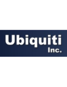 Redes UBIQUITI CN11316845 - Ubiquiti UniFi Pro HD 24 PoE Gestionado L2/L3 2.5G Ethernet (100/1000/2500) Energía sobre Gris
