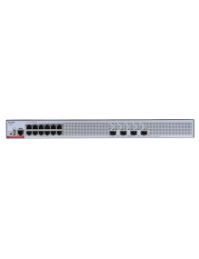 Redes RUIJIE NETWORKS RG-CS83-12GT4XS-P - Ruijie 12-Port 10/100/1000BASE-T,and 4 1G/10G SFP+