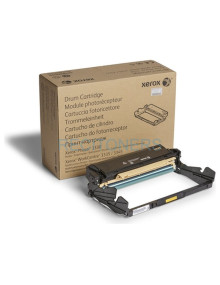 Tambor 101R00555 TEKTRONIX - Xerox kit de Tambor Phaser 3330/ WorkCentre 3335/ 3345 30.000PAG. 2