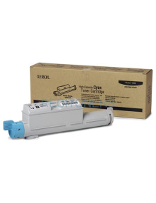 Brother BTD100M recambio de tinta para impresora Original Magenta 2