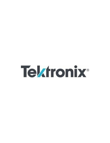 Toner 71B2HM0 LEXMARK - TÓNER MAGENTA LEXMARK 71B2HM0 RETORNABLE (3500 PAG)