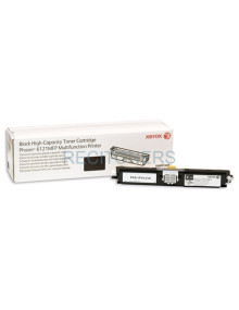Toner C9731A HP - HP LASERJET COLOR 5500/5550 TONER CIAN, 13.000 PÁGINAS - 645 A 2