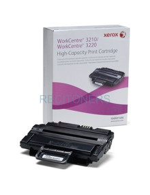 Tambor 72K0FV0 LEXMARK - PACK DE TAMBORES 3 COLORES (CMY) RETORNABLES LEXMARK 72K0FV0(300000 PAG) 2