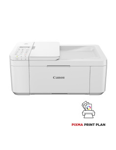 5074C026 Canon PIXMA TR4751i - Impresora multifuncion - col