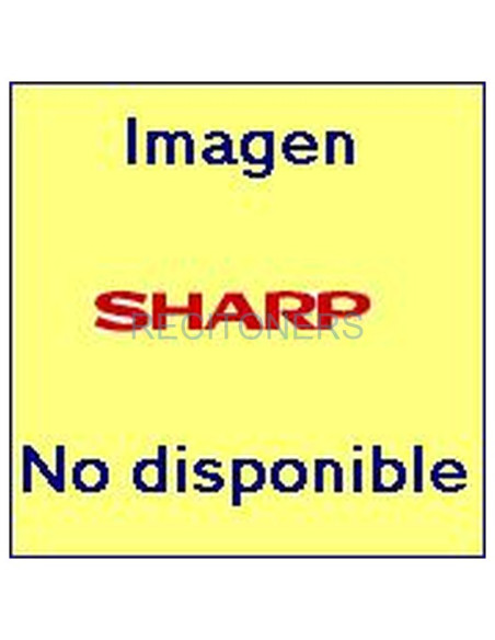 Toner 106R02229 TEKTRONIX - TÓNER CIAN TEKTRONIX PHASER 6600 SERIES (6000 PAG)