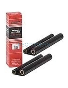 Cartucho de tinta C13T03A94020 EPSON - EPSON tinta MultiPack Std/XL Estrella de mar 4 tintas 603 XL negro/Std. CMY RF / AM Multi