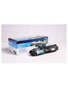 BROTHER TONER CIAN HL-L8250CDN/L8350CDW - DCP-L8400CDN - MFC-L8650CDW/L8850CDW