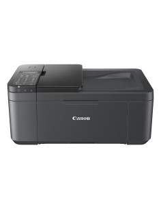 5074C036 Canon TR4755i Multifuncion inyeccion de tinta