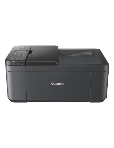 5074C036 Canon TR4755i Multifuncion inyeccion de tinta