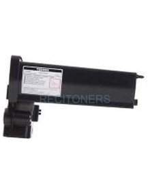 Toner A610T13KW SINDOH - SINDOH Toner A610 A611 13.000p