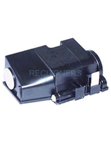Toner 66062039 TOSHIBA - TOSHIBA Toner 1550