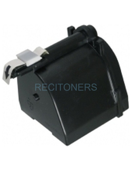 Toner 66062042 TOSHIBA - TOSHIBA Toner 2060