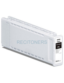 EPSON CARTUCHO ROJO TM/J7100 2