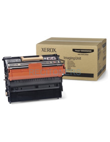Tambor 108R00645 TEKTRONIX - TAMBOR TEKTRONIX PHASER 6300/6350/6360 (35000 PAG)