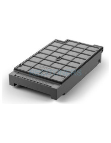 Toner C12C937181 EPSON - EPSON CAJA DE MANTENIMIENTO AM-C4000 / AM-C5000 / AM-C6000