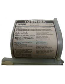 Impresora-Rodillos 39V2608 IBM - IBM InfoPrint Color 1567 Rodillo de Transferencia