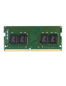 Memoria RAM KINGSTON 1329579 - Kingston Technology ValueRAM KVR32S22S8/8 módulo de memoria 8 GB 1 x 8 GB DDR4 3200 MHz