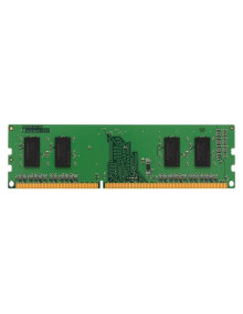 Memoria RAM KINGSTON 1336463 - Kingston Technology KVR32N22S8/16 módulo de memoria 16 GB 1 x 16 GB DDR4 3200 MHz