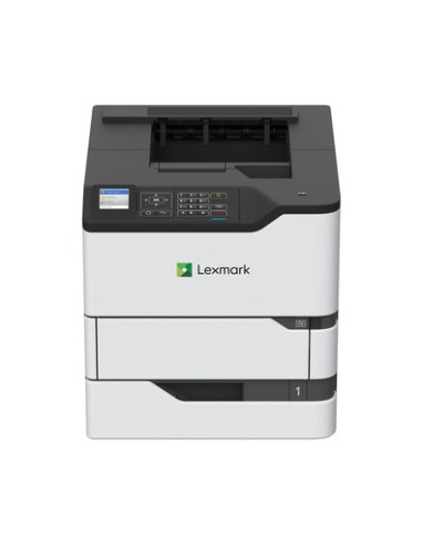 50G0220 Lexmark MS823DN Impresoras laser B/N