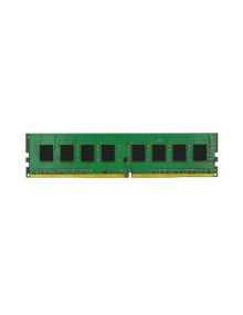 Memoria RAM KINGSTON 1325702 - Kingston Technology ValueRAM KVR32N22S8/8 módulo de memoria 8 GB DDR4 3200 MHz
