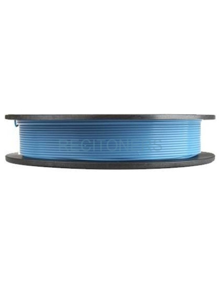 Impresoras 3D COL3D-LFD003U COLIDO - CoLiDo 3D-GOLD FILAMENTO ABS 1.75MM 0,5KG AZUL