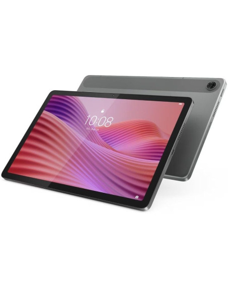 Tablet LENOVO LEN-TAB TB311 4-128 GY V2 - Tablet Lenovo Tab 10.1'/ 4GB/ 128GB/ Octacore/ Gris Luna