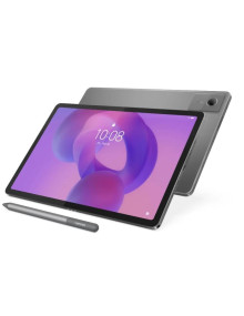 Tablet LENOVO ZAFR0429ES - Lenovo Idea Tab 11” 2.5K IPS 8GB 256GB Grey+ Pen