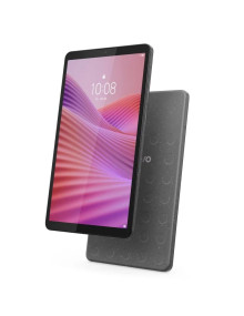 Tablet LENOVO ZAF20094ES - Lenovo Tab One K9 TB305FU 8.7” 4GB 64GB Gray